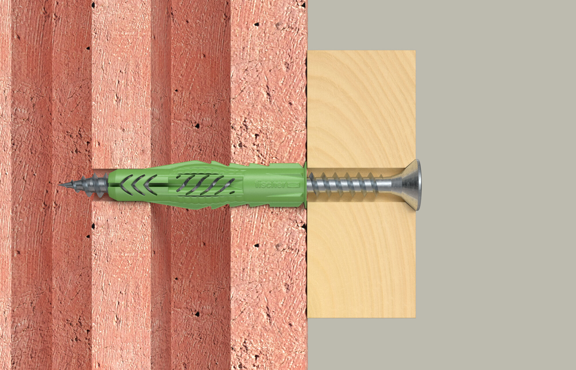 Harry  Purchase Husqvarna 522HSR75X Petrol Hedge Trimmer 30